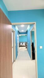 Blk 782C Woodlands Meadow (Woodlands), HDB 3 Rooms #624597161